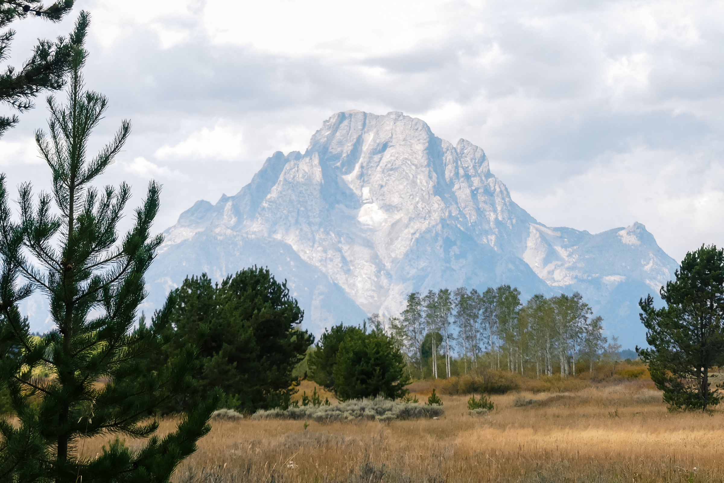 grand teton national park, wyoming (4).webp